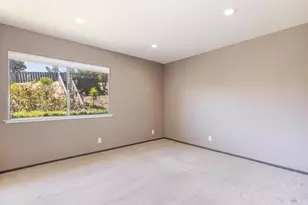 315 Barcelona St, Vallejo, CA 94591 - Photo 18