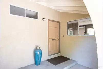 315 Barcelona Street, Vallejo, CA 94591 - Photo 4