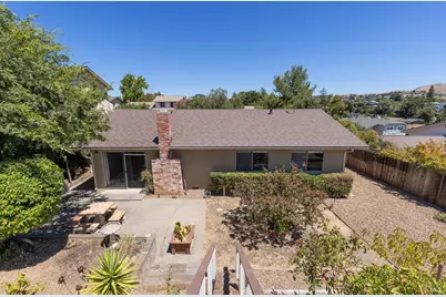 315 Barcelona Street, Vallejo, CA 94591 - Photo 32