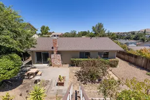 315 Barcelona St, Vallejo, CA 94591 - Photo 32