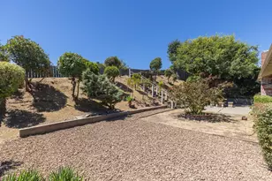 315 Barcelona St, Vallejo, CA 94591 - Photo 30