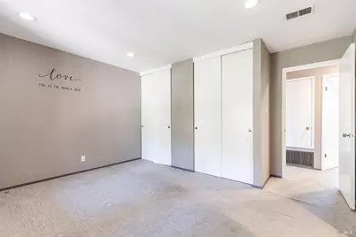 315 Barcelona Street, Vallejo, CA 94591 - Photo 22