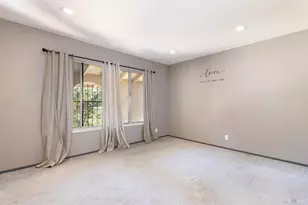 315 Barcelona St, Vallejo, CA 94591 - Photo 20