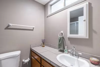 315 Barcelona Street, Vallejo, CA 94591 - Photo 24