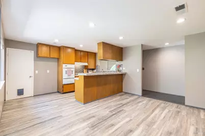 315 Barcelona Street, Vallejo, CA 94591 - Photo 8