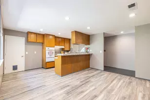 315 Barcelona St, Vallejo, CA 94591 - Photo 8