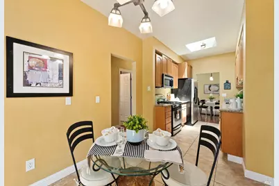 779 S Freeway Drive #D, Napa, CA 94558 - Photo 28