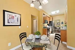 779 S Freeway Dr, Napa, CA 94558 - Photo 28