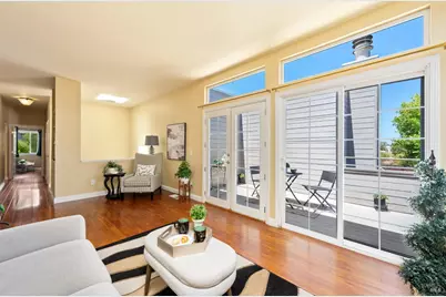779 S Freeway Drive #D, Napa, CA 94558 - Photo 22