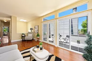 779 S Freeway Dr, Napa, CA 94558 - Photo 22