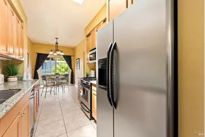 779 S Freeway Drive #D, Napa, CA 94558 - Photo 24