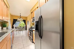 779 S Freeway Dr, Napa, CA 94558 - Photo 24