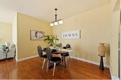 779 S Freeway Drive #D, Napa, CA 94558 - Photo 16