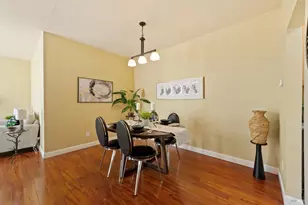 779 S Freeway Dr, Napa, CA 94558 - Photo 16