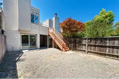 779 S Freeway Drive #D, Napa, CA 94558 - Photo 12