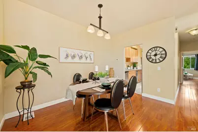 779 S Freeway Drive #D, Napa, CA 94558 - Photo 18