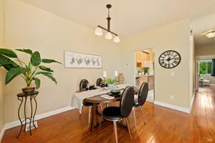 779 S Freeway Dr, Napa, CA 94558 - Photo 18