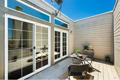 779 S Freeway Drive #D, Napa, CA 94558 - Photo 36