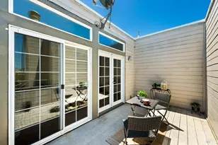 779 S Freeway Dr, Napa, CA 94558 - Photo 36