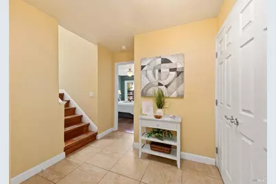 779 S Freeway Drive #D, Napa, CA 94558 - Photo 6