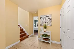 779 S Freeway Dr, Napa, CA 94558 - Photo 6