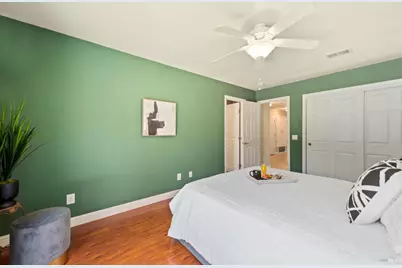 779 S Freeway Drive #D, Napa, CA 94558 - Photo 8