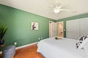 779 S Freeway Dr, Napa, CA 94558 - Photo 8