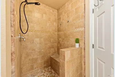 779 S Freeway Drive #D, Napa, CA 94558 - Photo 10