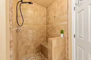 779 S Freeway Dr, Napa, CA 94558 - Photo 10