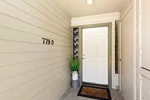779 S Freeway Dr, Napa, CA 94558 - Photo 2