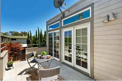 779 S Freeway Drive #D, Napa, CA 94558 - Photo 34