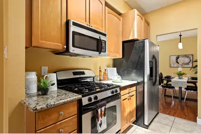 779 S Freeway Drive #D, Napa, CA 94558 - Photo 26
