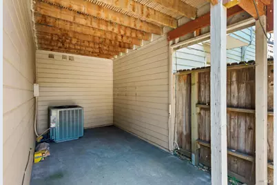 779 S Freeway Drive #D, Napa, CA 94558 - Photo 14