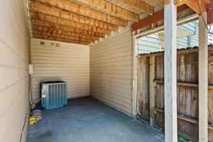 779 S Freeway Dr, Napa, CA 94558 - Photo 14