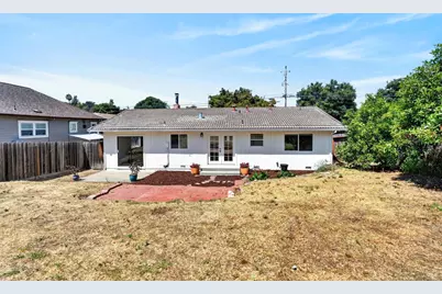 225 Spring Street, Napa, CA 94559 - Photo 34