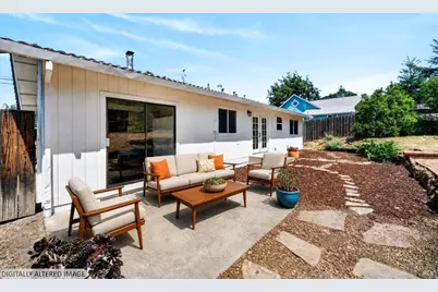 225 Spring Street, Napa, CA 94559 - Photo 30
