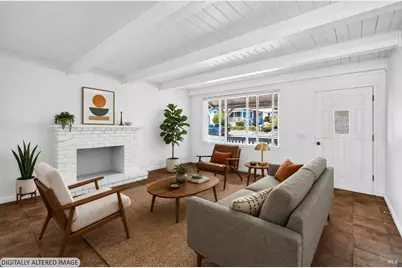 225 Spring Street, Napa, CA 94559 - Photo 4