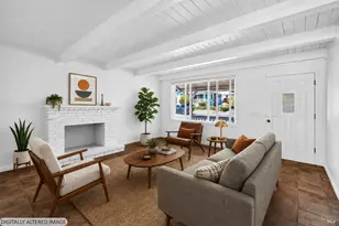225 Spring St, Napa, CA 94559 - Photo 4