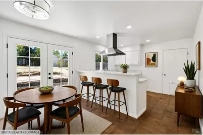 225 Spring Street, Napa, CA 94559 - Photo 10