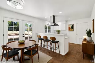 225 Spring St, Napa, CA 94559 - Photo 10