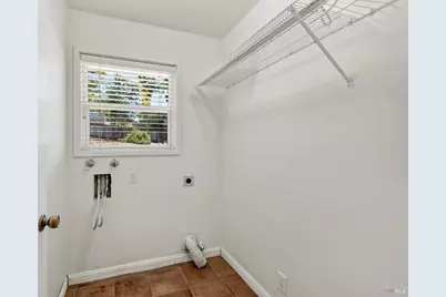 225 Spring Street, Napa, CA 94559 - Photo 26
