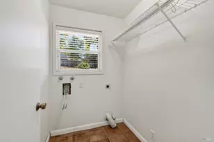 225 Spring St, Napa, CA 94559 - Photo 26