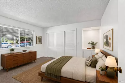 225 Spring Street, Napa, CA 94559 - Photo 20