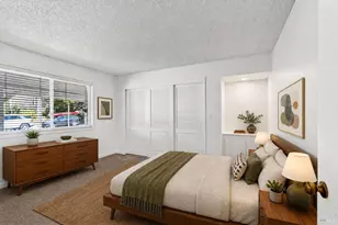 225 Spring St, Napa, CA 94559 - Photo 20