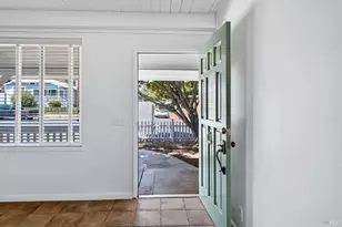 225 Spring St, Napa, CA 94559 - Photo 10