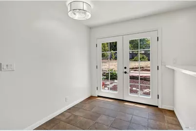 225 Spring Street, Napa, CA 94559 - Photo 16