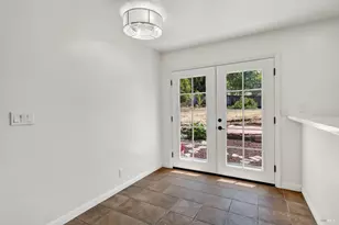 225 Spring St, Napa, CA 94559 - Photo 16