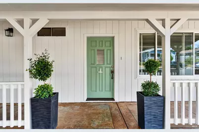 225 Spring Street, Napa, CA 94559 - Photo 2