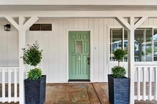 225 Spring St, Napa, CA 94559 - Photo 2