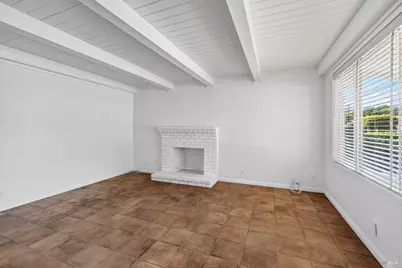 225 Spring Street, Napa, CA 94559 - Photo 6